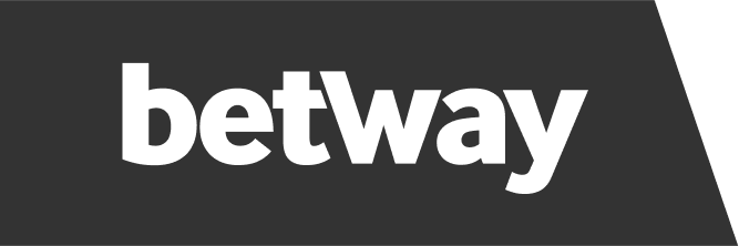 Betway Сasino Mexico Casino